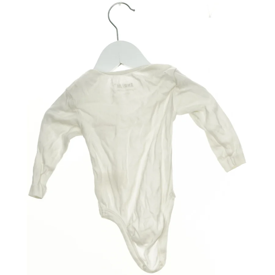 Bodystocking fra Lupilu (str. 68 cm)