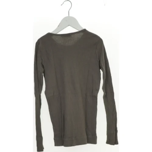 Trøje fra MarMar (str. 140 cm)