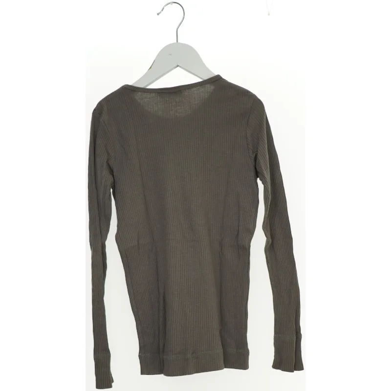 Trøje fra MarMar (str. 140 cm)