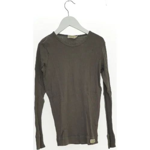 Trøje fra MarMar (str. 140 cm)