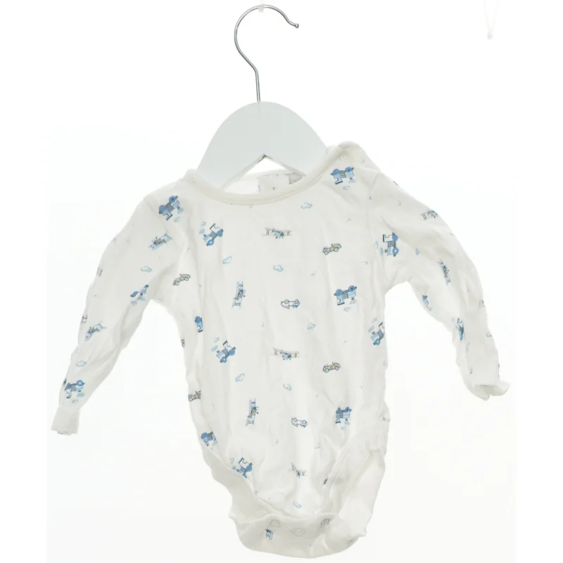 Bodystocking fra Jasper J Conran (str. 62 cm)