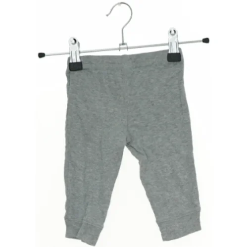 Leggings fra Carter’s (str. 68 cm)