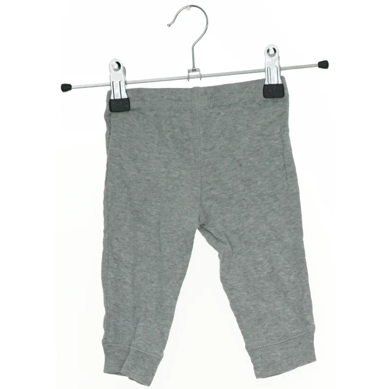 Leggings fra Carter’s (str. 68 cm)