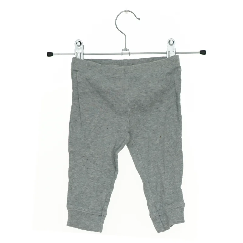 Leggings fra Carter’s (str. 68 cm)
