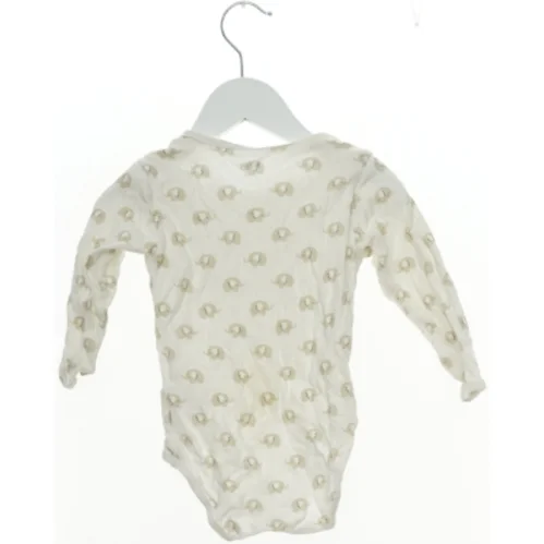 Bodystocking fra Be Kids (str. 86 cm)