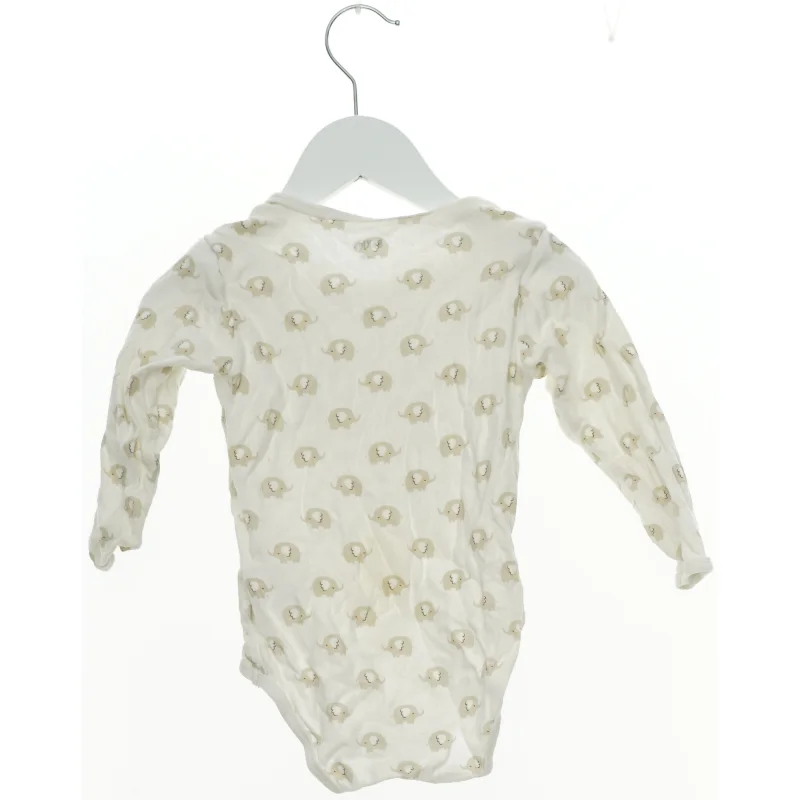 Bodystocking fra Be Kids (str. 86 cm)