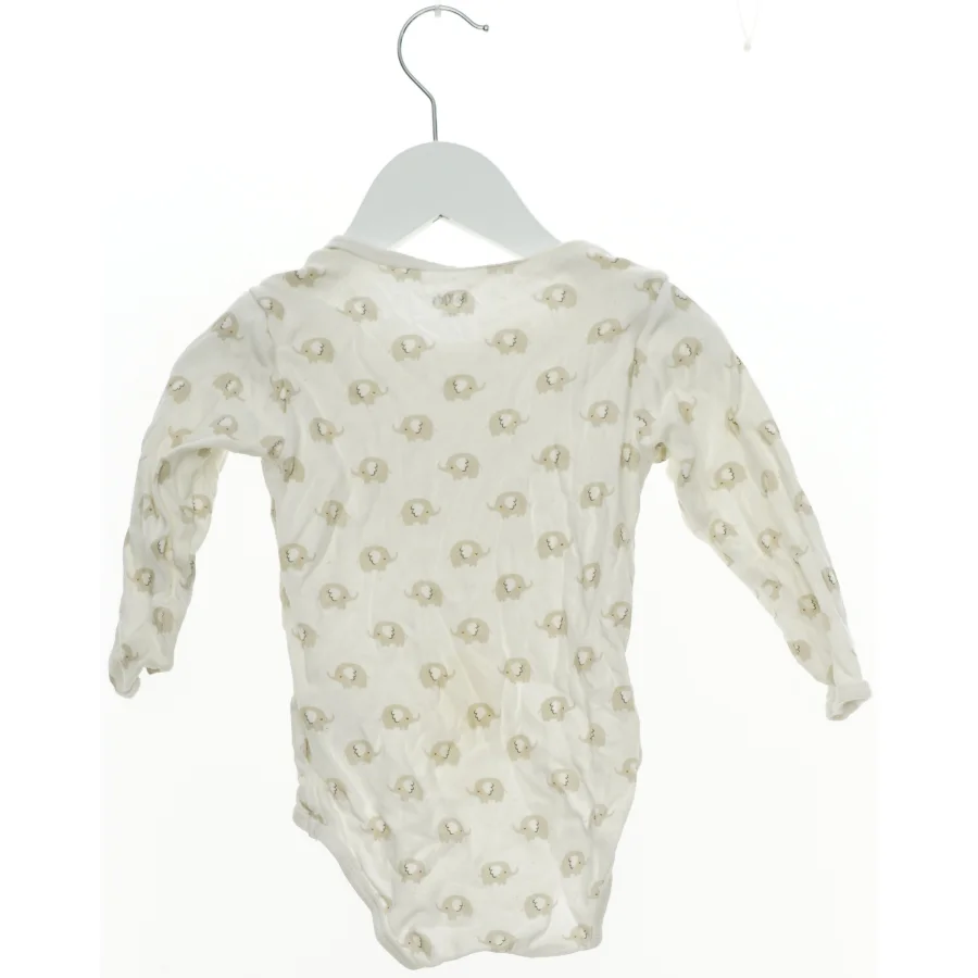 Bodystocking fra Be Kids (str. 86 cm)