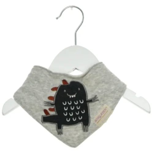 Hagesmæk (str. One Size)