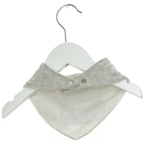 Hagesmæk (str. One Size)