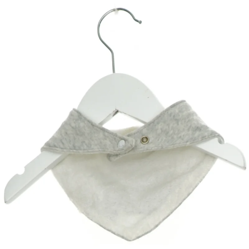 Hagesmæk (str. One Size)