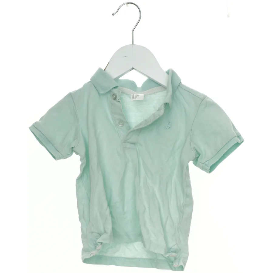 Trøje fra H&M (str. 80 cm)
