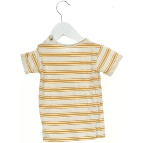 T-Shirt fra Hust & Claire (str. 80 cm)