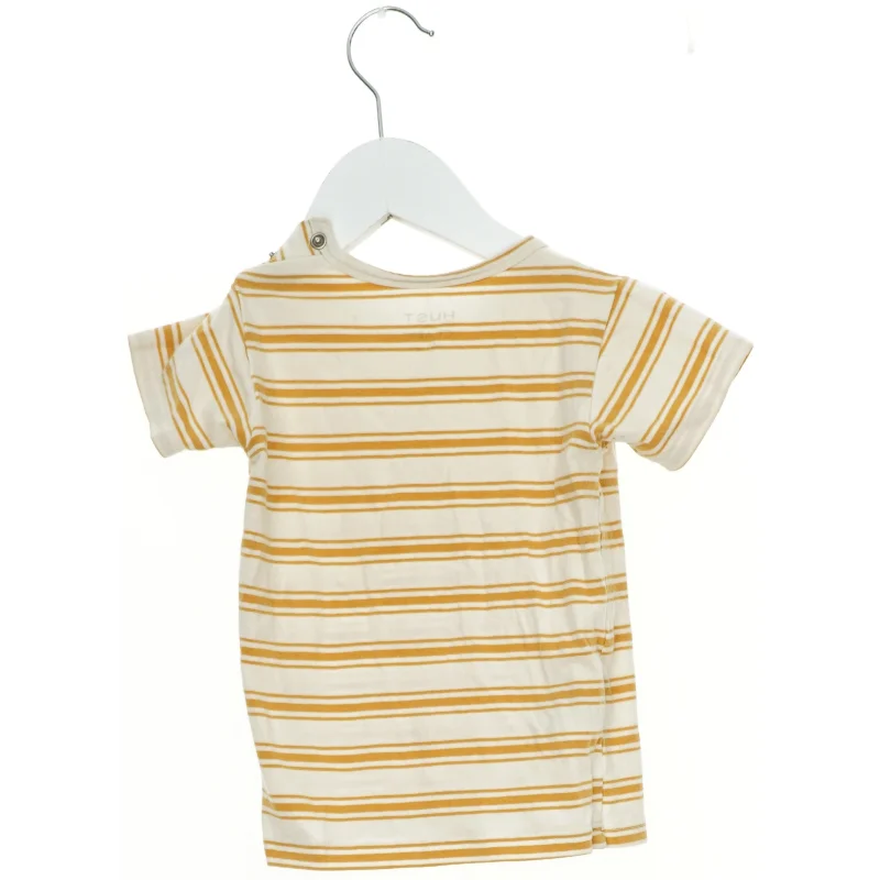 T-Shirt fra Hust & Claire (str. 80 cm)