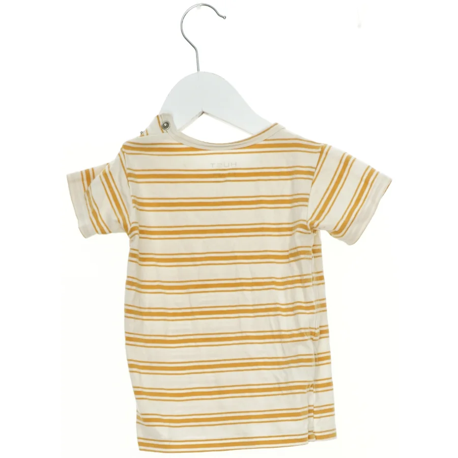 T-Shirt fra Hust & Claire (str. 80 cm)
