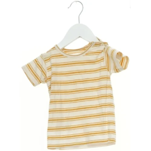 T-Shirt fra Hust & Claire (str. 80 cm)