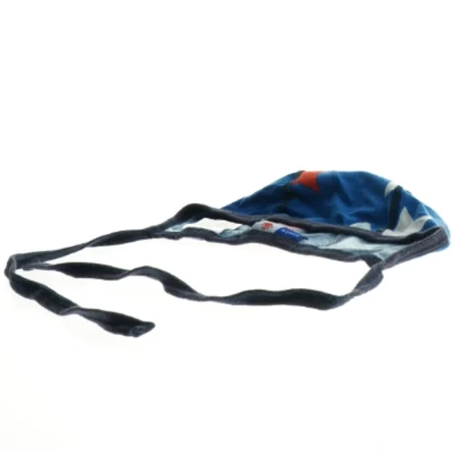 Balaclava til børn (str. 12 måneder)