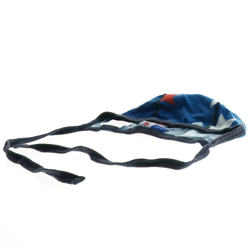 Balaclava til børn (str. 12 måneder)