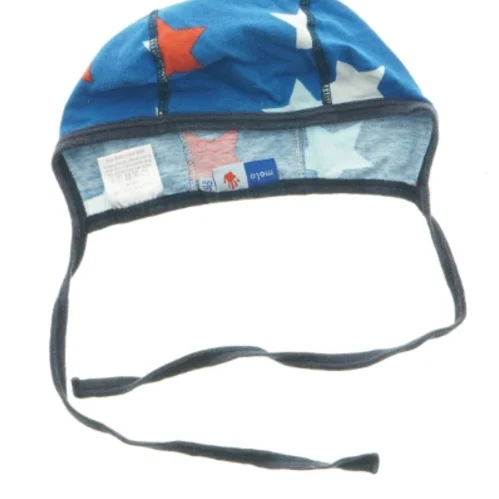 Balaclava til børn (str. 12 måneder)