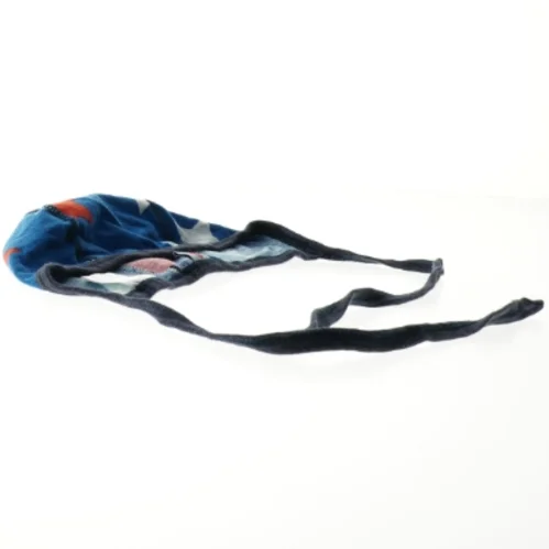 Balaclava til børn (str. 12 måneder)