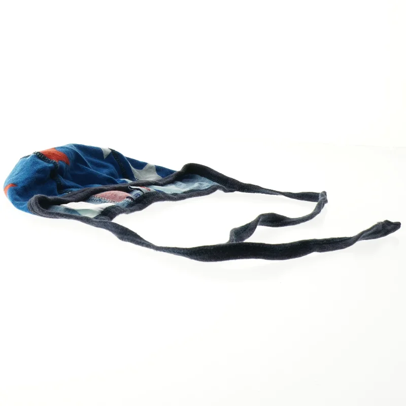 Balaclava til børn (str. 12 måneder)