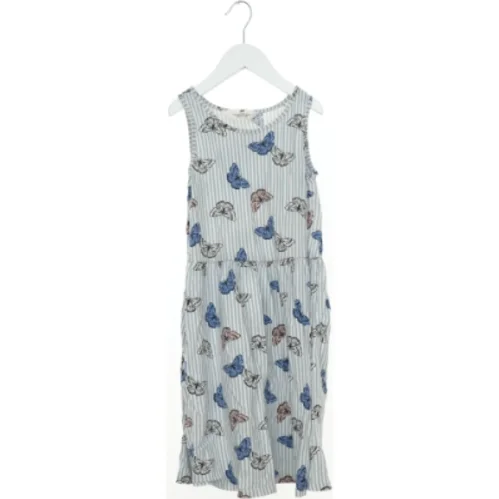 Kjole fra H&M (str. 140 cm)