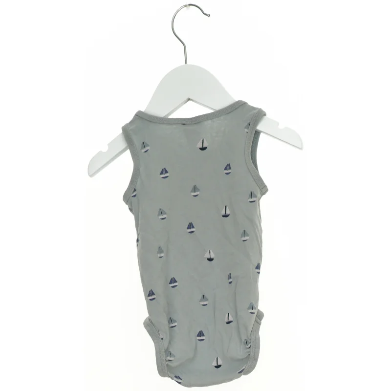 Bodystocking fra H&M (str. 68 cm)