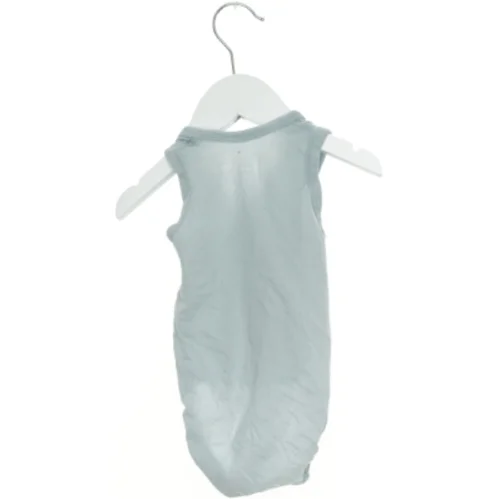 Bodystocking (str. 68 cm)