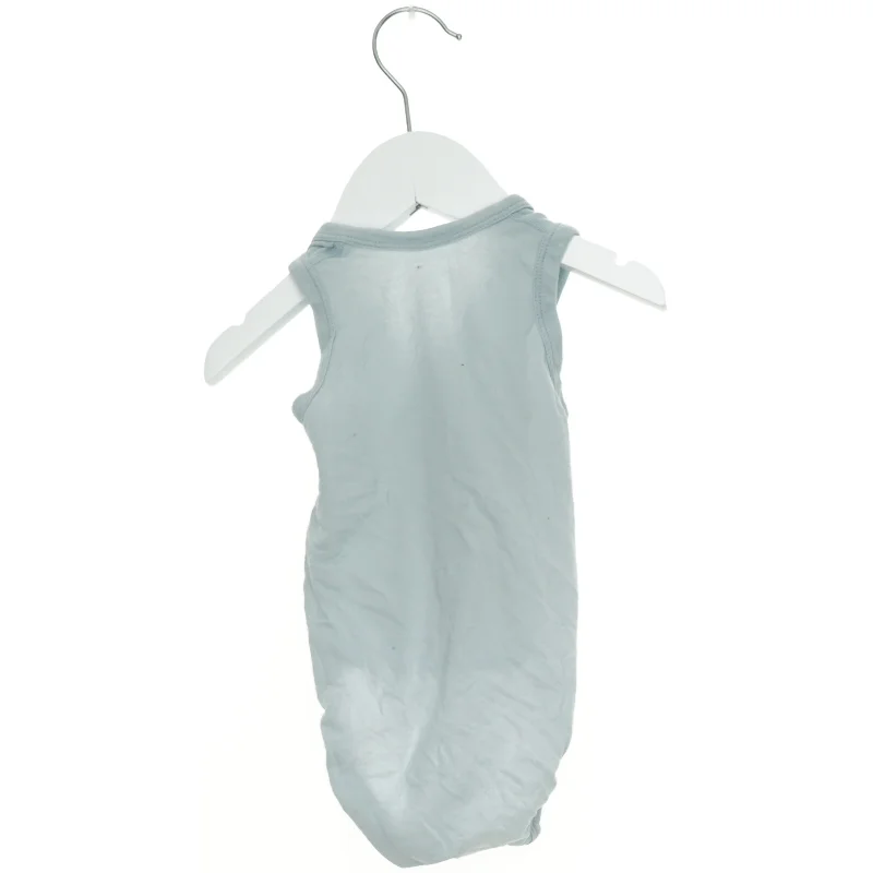 Bodystocking (str. 68 cm)