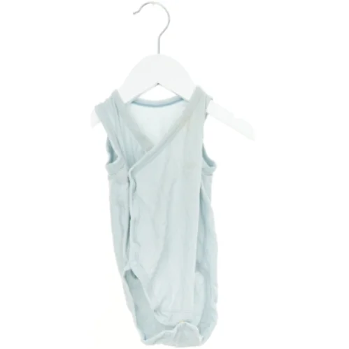 Bodystocking (str. 68 cm)