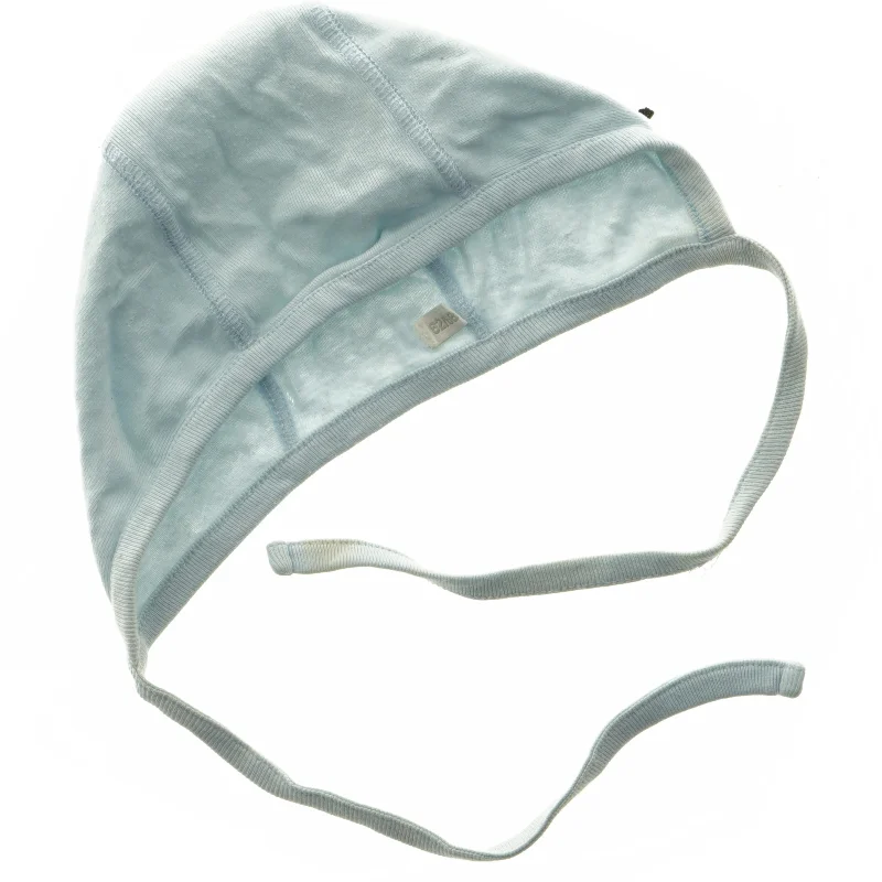 Elefanthue til baby (str. 62-68)