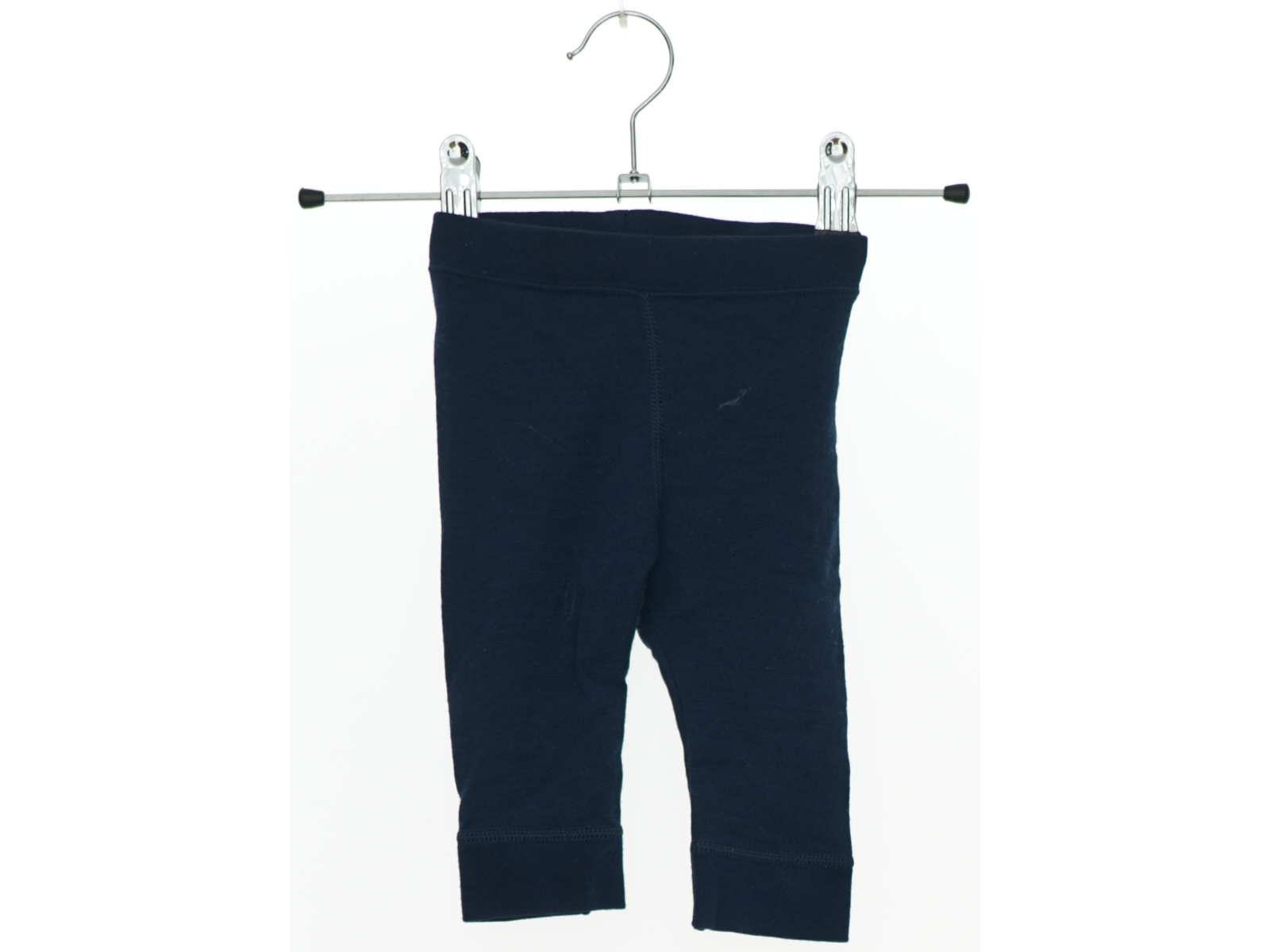 Leggings fra Hust & Claire (str. 56 cm)