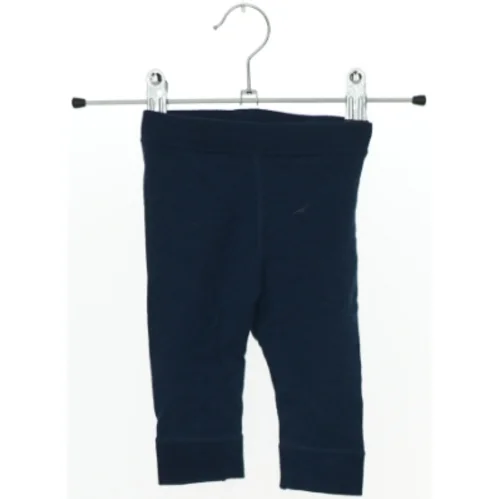 Leggings fra Hust & Claire (str. 56 cm)