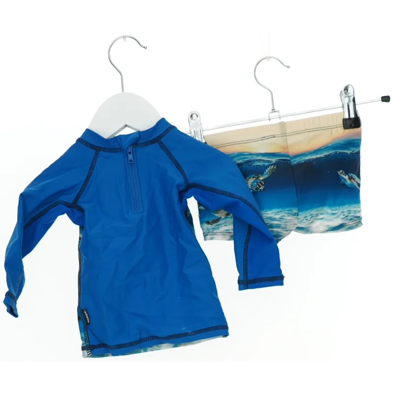 Badedragt fra Molo (str. 68 cm)