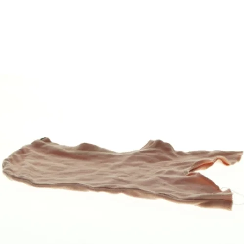 Elefanthue fra Racing Kids (str. S)