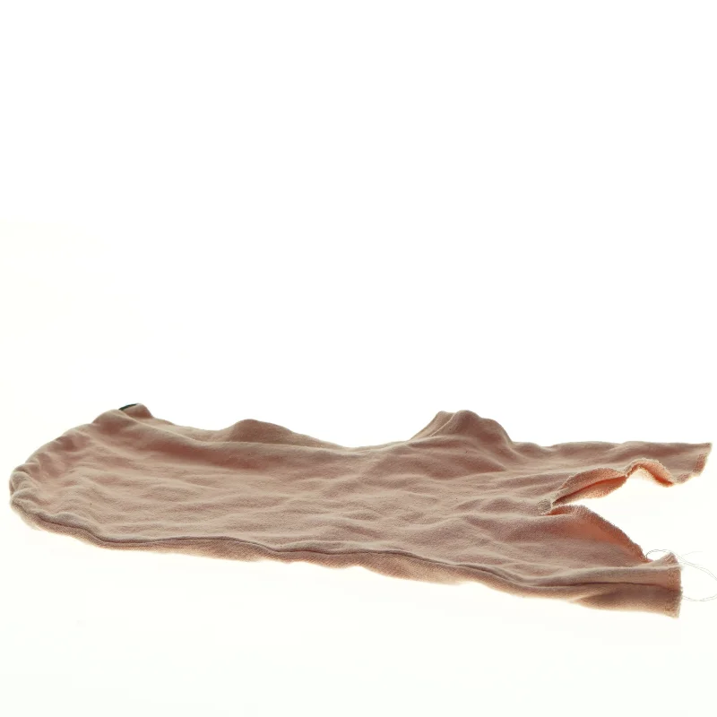 Elefanthue fra Racing Kids (str. S)