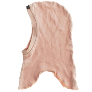 Elefanthue fra Racing Kids (str. S)