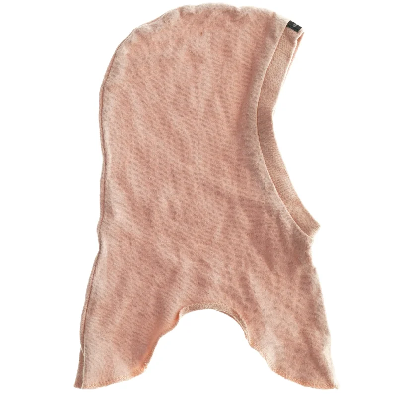 Elefanthue fra Racing Kids (str. S)