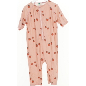 Badedragt fra Småfolk (str. 152 cm)