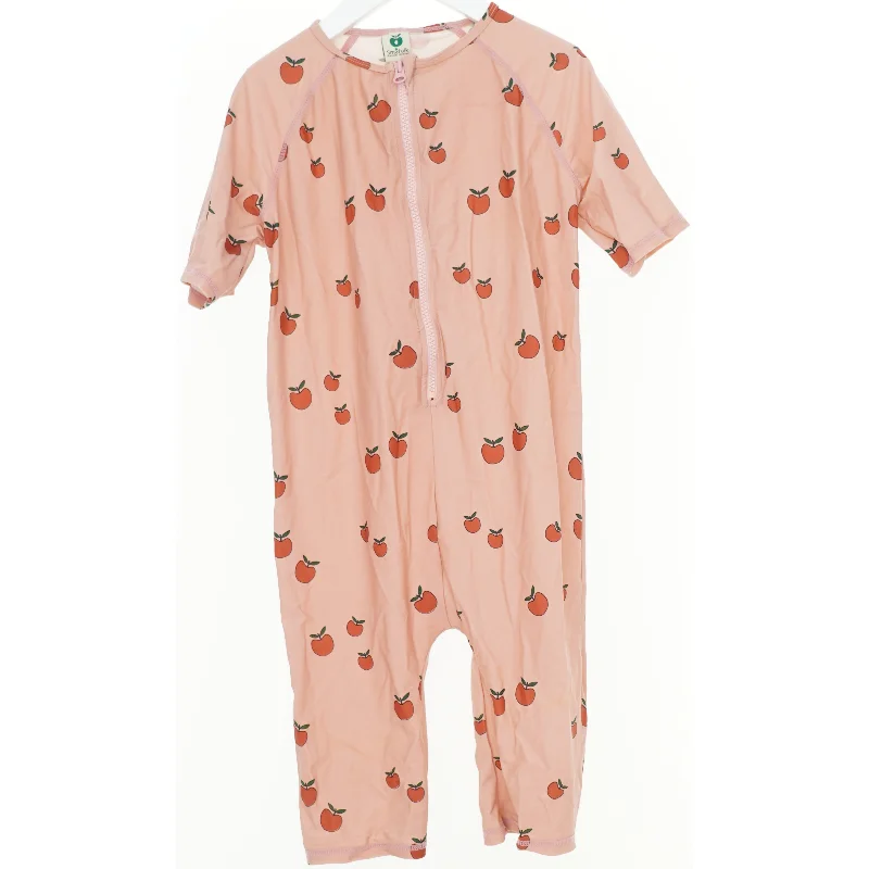 Badedragt fra Småfolk (str. 152 cm)