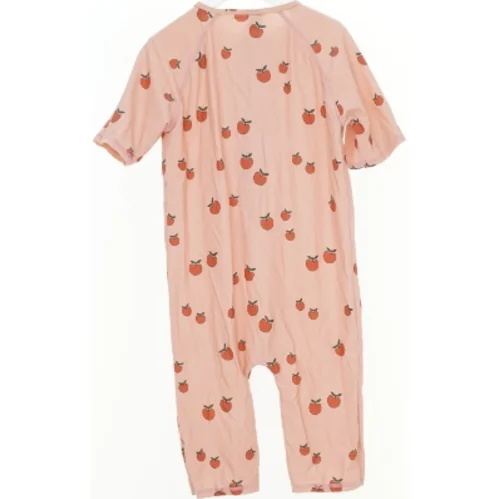 Badedragt fra Småfolk (str. 152 cm)