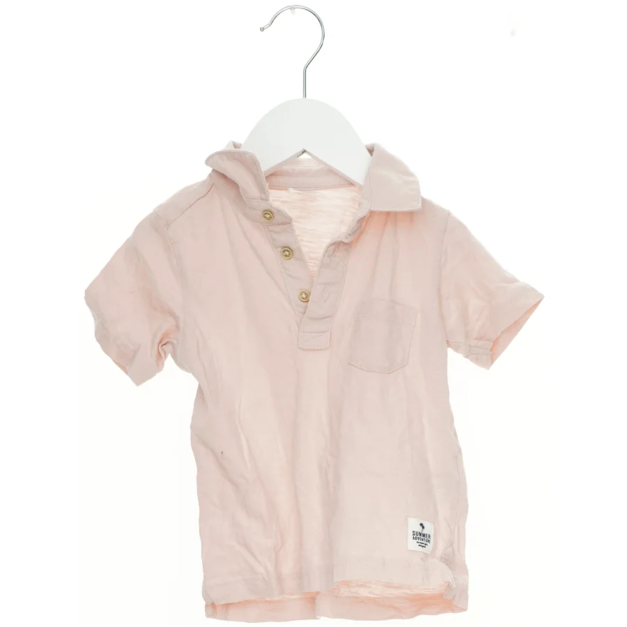 Bluse fra H&M (str. 80 cm)