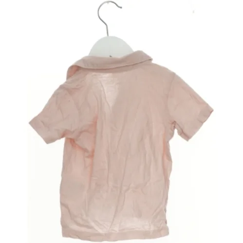 Bluse fra H&M (str. 80 cm)