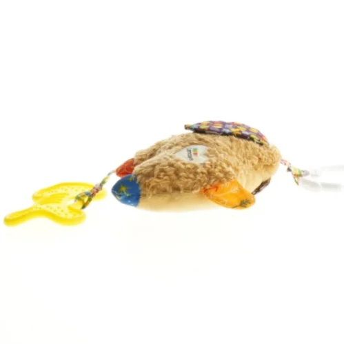 Babylegetøj (str. 15 x 19 cm)