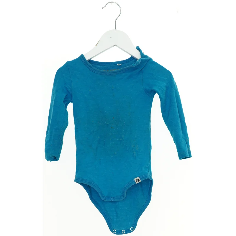 Bodystocking fra Papfar (str. 92 cm)