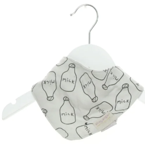 Hagesmæk (str. One Size)