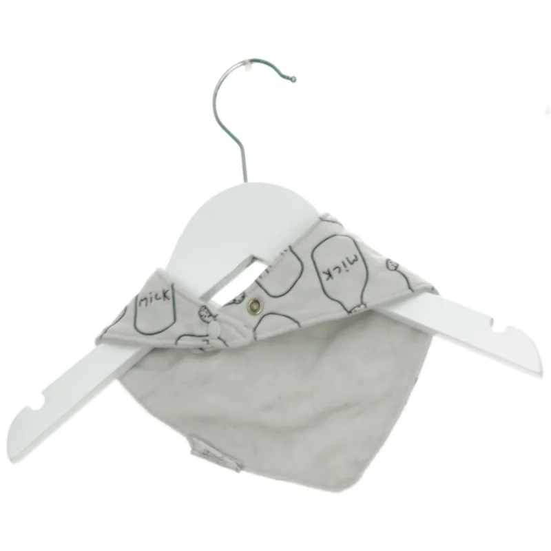 Hagesmæk (str. One Size)