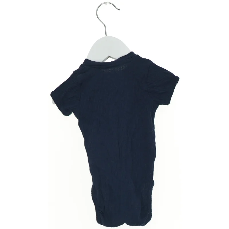 Bodystocking fra VRS (str. 68 cm)