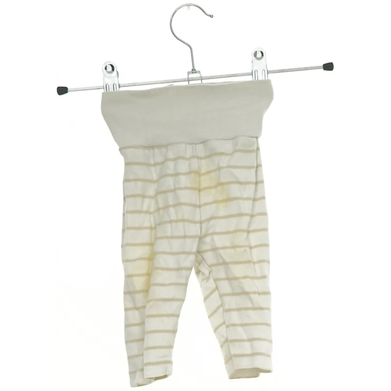 Leggings fra H&M (str. 56 cm)