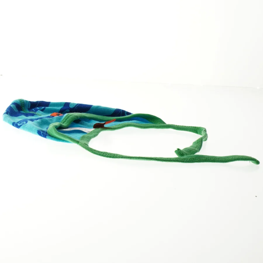 Børne hue (str. Str. 74/80)