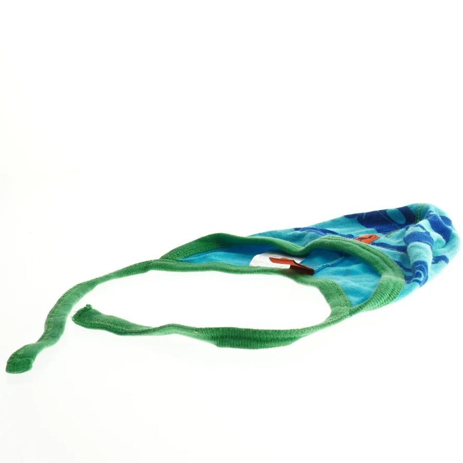 Børne hue (str. Str. 74/80)